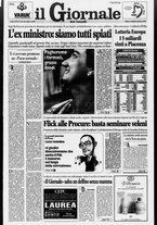 giornale/VIA0058077/1996/n. 40 del 14 ottobre